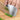 Stainless Steel Finger Protector - Safety Cutting Tool - DecorOfficial