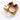 Non-slip Infant Shoes - Soft Step Baby Footwear - DecorOfficial