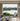 Adjustable Anti-Mosquito Window Net - Washable Insect Barrier - DecorOfficial