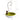 Monkey Banana Hanger - Cute Kitchen Fruit Organizer Stand - DecorOfficial