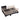 Matte Dish Drying Rack - Stylish Kitchen Organizer - DecorOfficial
