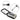All-in-One Bike Repair Tool Kit - Essential Bicycle Maintenance Tool - DecorOfficial