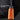 Professional Hair Styling Gel Comb - Easy Application Styling Tool - DecorOfficial