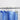 Atoll Shower Curtain Hooks - Stylish Bathroom Accessories - DecorOfficial