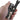 Bicycle Repair Tool Set - 20-in-1 Multi-Function Bike Toolkit - DecorOfficial