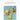 Kids Faucet Extender - Splash Proof Cartoon Design - DecorOfficial