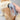 Cordless Handheld Pet Hair Vacuum - Portable Electric Cleaner for Home - DecorOfficial
