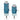 Automatic Pet Water Dispenser - Hanging Hydration Solution for Pets - DecorOfficial