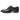Mens Casual Oxford Shoes - Urban Elite Leather Business Footwear - DecorOfficial