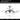 LED Remote Control Ceiling Fan Lamp - Modern Home Lighting Fixture - DecorOfficial