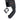Electric BBQ Grill Blower - Portable Air Fan - DecorOfficial