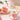 Hand Painted Strawberry Teapot Set - Ceramic Tea Set - DecorOfficial