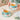 Hand Painted Strawberry Teapot Set - Ceramic Tea Set - DecorOfficial