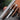 Handcrafted Japanese Utility Knife - Wooden Kitchen Tool - DecorOfficial