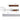 Handcrafted Japanese Utility Knife - Wooden Kitchen Tool - DecorOfficial