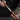 Handcrafted Japanese Utility Knife - Wooden Kitchen Tool - DecorOfficial