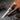 Handcrafted Japanese Utility Knife - Wooden Kitchen Tool - DecorOfficial