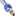Electric Drill Screwdriver Set - Multifunctional Tool Kit - DecorOfficial