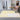 Luxury Area Rug - Elegant Premium Carpet - DecorOfficial