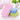 Exfoliating Bath Sponge - Dead Skin Scrubber - DecorOfficial