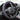Tire-Shaped Steering Wheel Cover - Car Interior Accessory - DecorOfficial