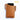 Retro Leather Phone Holder - Stylish Waist Pouch - DecorOfficial