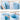 Rotating Drying Rack - Space-Saving Laundry Organizer - DecorOfficial