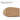 Ultra Soft Cloud Slippers - Cozy Summer Footwear - DecorOfficial