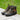Tactical Camouflage Boots - Military-Style Footwear - DecorOfficial