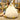 Giant Penguin Plush Pillow - Soft Cuddly Stuffed Toy - DecorOfficial
