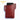 Retro Leather Phone Holder - Stylish Waist Pouch - DecorOfficial