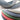 Tire-Shaped Steering Wheel Cover - Car Interior Accessory - DecorOfficial