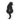 Cat Wall Clock - Unique Feline Decor for Home - DecorOfficial