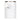 Automatic Touchless Soap Dispenser - Motion Sensor Liquid Soap Dispenser - DecorOfficial