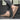 Summer Soft Moccasin Loafers - Stylish Casual Shoes - DecorOfficial