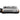 All-in-One Bike Repair Tool Kit - Essential Bicycle Maintenance Tool - DecorOfficial