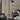 Modern Adjustable Floor Lamp - Circinus Design - DecorOfficial