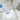 Electric Scrub Brush - Turbo Spinner Cleaner for Deep Cleaning - DecorOfficial