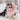 Healing Pet Collar - Soft Recovery Cone for Dogs and Cats - DecorOfficial
