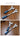 Universal Adjustable Wrench - Multifunctional Tool for Home and Auto - DecorOfficial