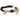 Wooden Fish Skeleton Bow Tie - Unique Mens Accessory - DecorOfficial