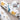 Baby Anti-Roll Comfy Sleeping Pillow - DecorOfficial