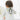 Cartoon Baby Sweat Towel - Cute Absorbent Baby Bib - DecorOfficial