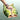 Fish Slippers - Unisex Plush Aquatic Footwear - DecorOfficial
