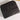 Portable Baby Car Seat Cushion - Safety Travel Booster - DecorOfficial