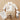 Newborn Baby Jumpsuit - Cute Gentleman Outfit - DecorOfficial