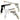 Portable High-Pressure Water Gun - Adjustable Easy Clean Spray Gun - DecorOfficial