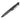 Tactical Survival Pen - Meteor Defense Tool Emergency Gear - DecorOfficial