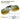 Drive Safe Clip-on Eyeglasses - Car Safety Vision Aid - DecorOfficial