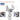 Universal Adjustable Wrench - Multifunctional Tool for Home and Auto - DecorOfficial